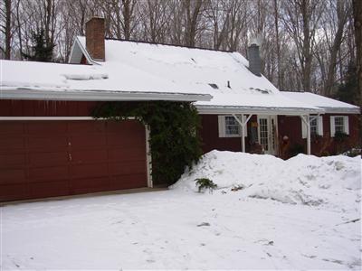 11479 Williams Road Montague, MI 49437 - Photo 2 of 2 Additional Photo