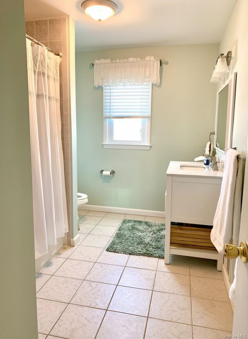 17 Regina Road Highland Falls, NY 10928 - Photo 11 of 14