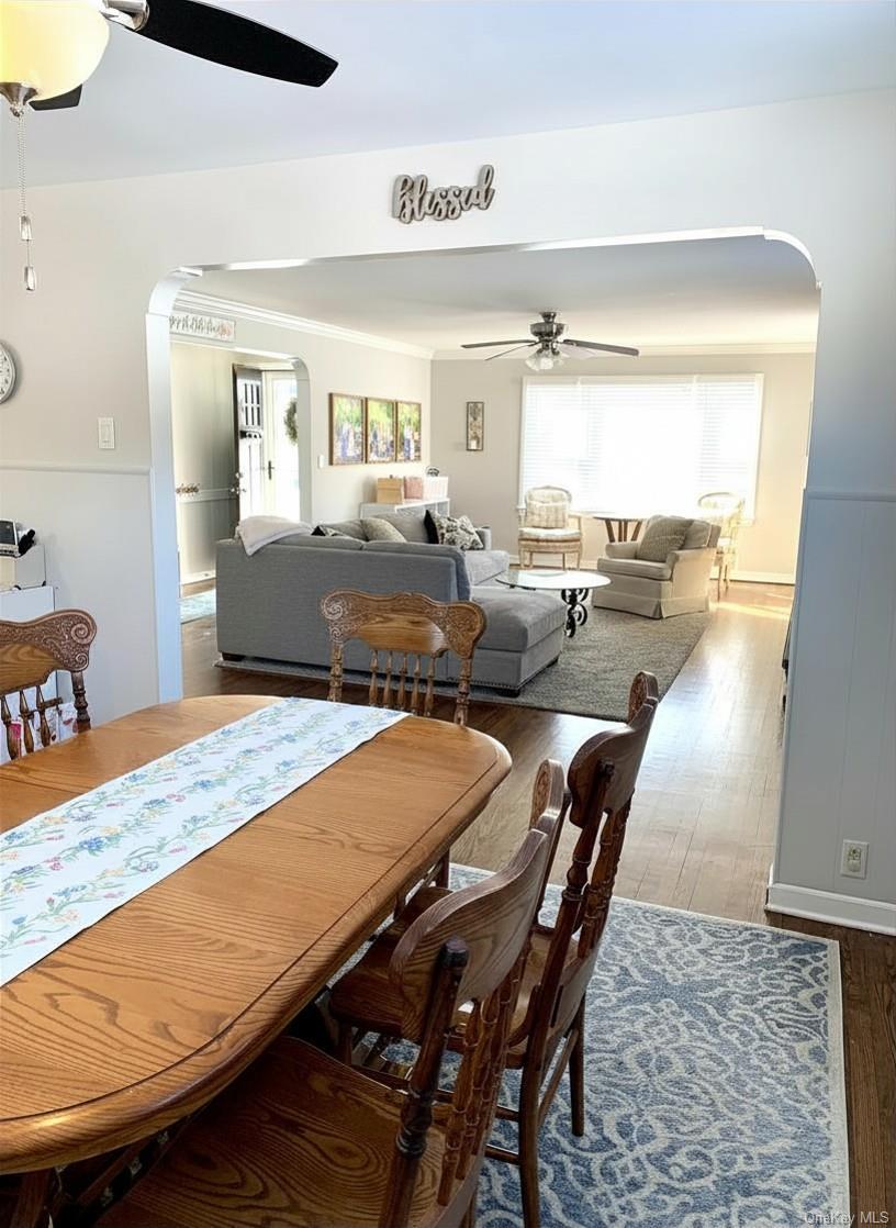 17 Regina Road Highland Falls, NY 10928 - Photo 8 of 14