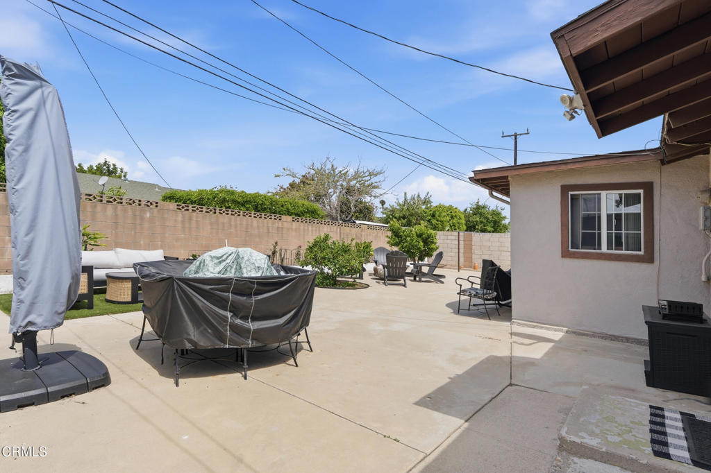 3935 South A Street Oxnard, CA 93033 - Photo 18 of 22