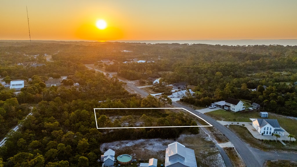 267 Ridgecrest Parkway Eastpoint, FL 32328 - Photo 38 of 38