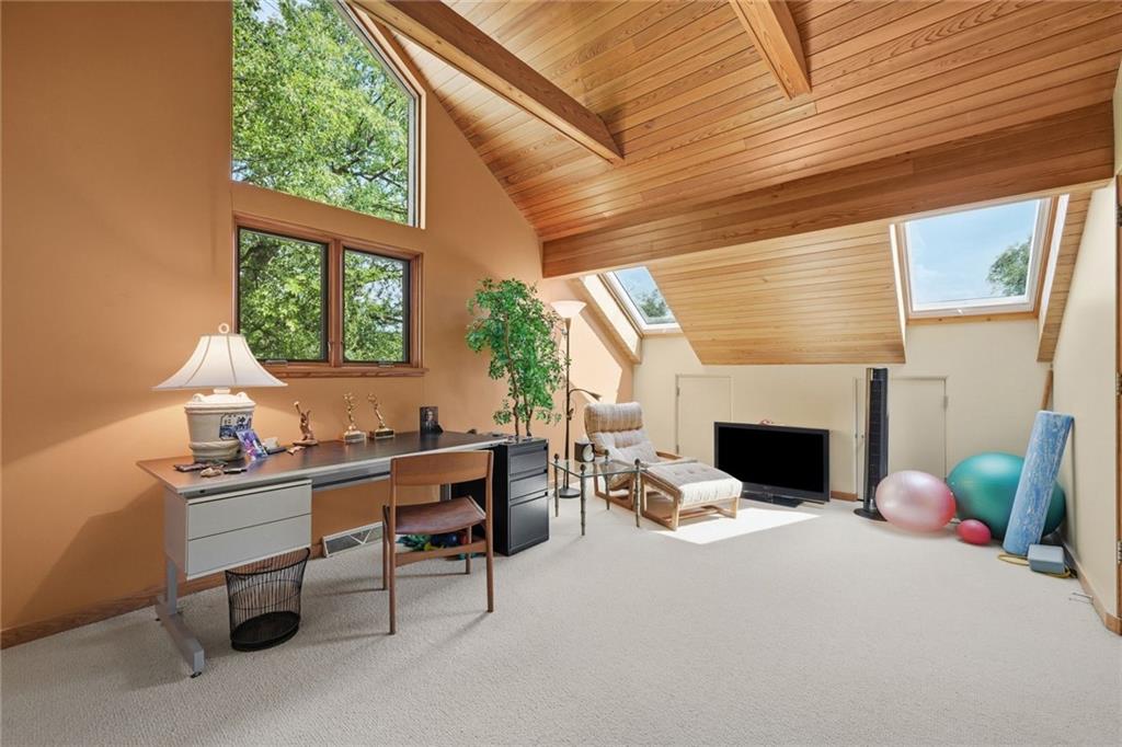 2106 Henry Road Sewickley, PA 15143 - Photo 40 of 50