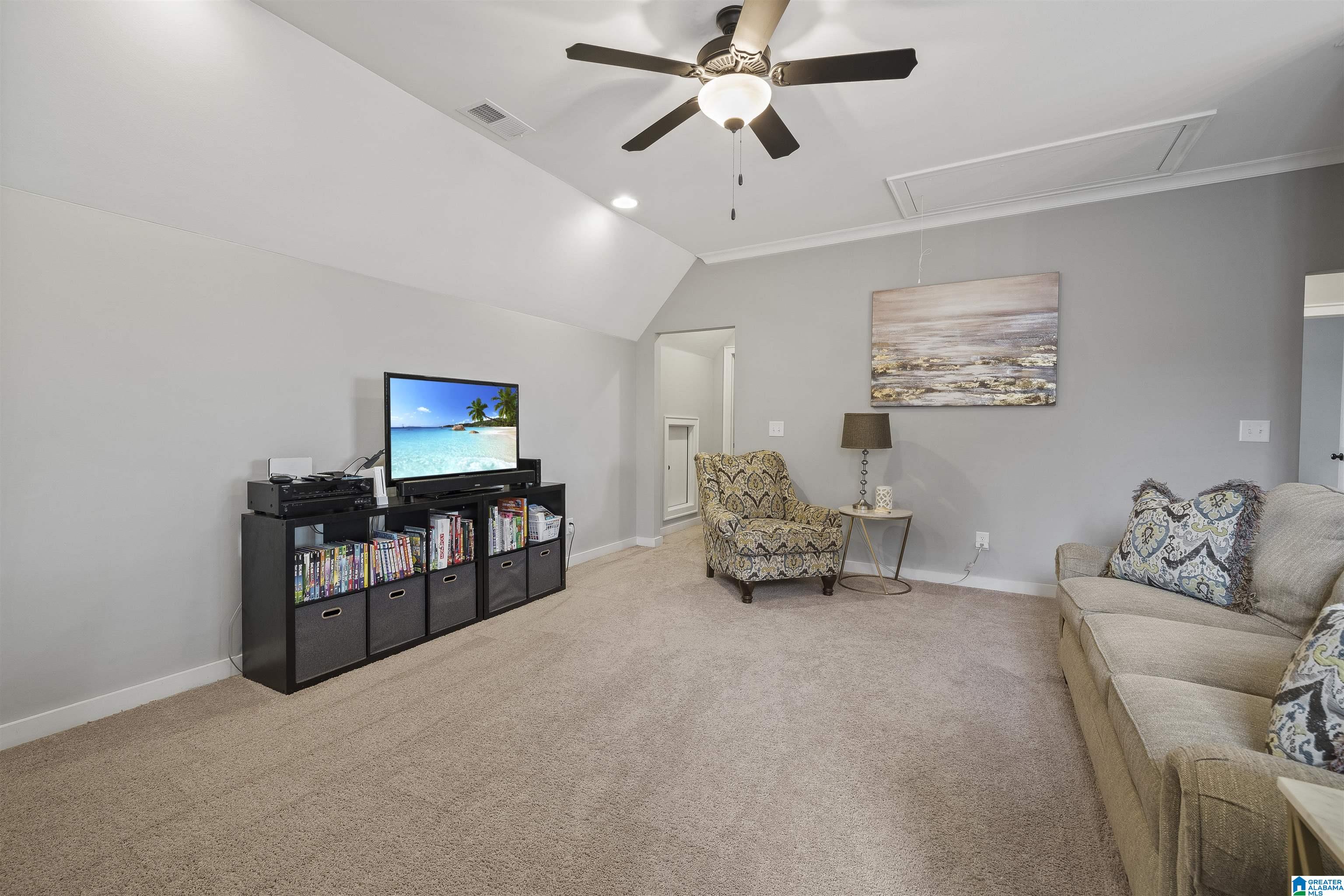4998 Ridge Pass Birmingham, AL 35226 - Photo 46 of 58