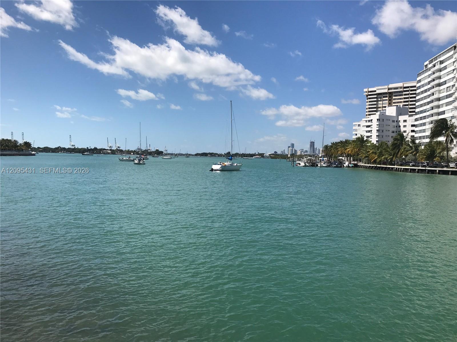 1441 Lincoln Road, Unit 216 Miami Beach, FL 33139 - Photo 3 of 14 Gallery Image 3