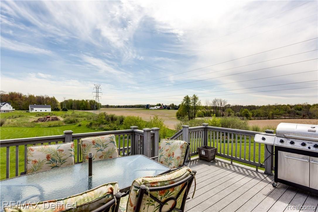 859 West Brocker Road Metamora, MI 48455 - Photo 26 of 37 26.jpg