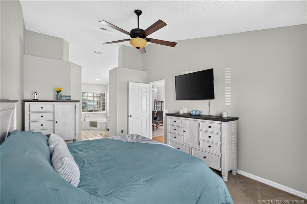 2510 Southwest Fair Isle Road Port St. Lucie, FL 34987 - Photo 21 of 62 Gallery Image 21
