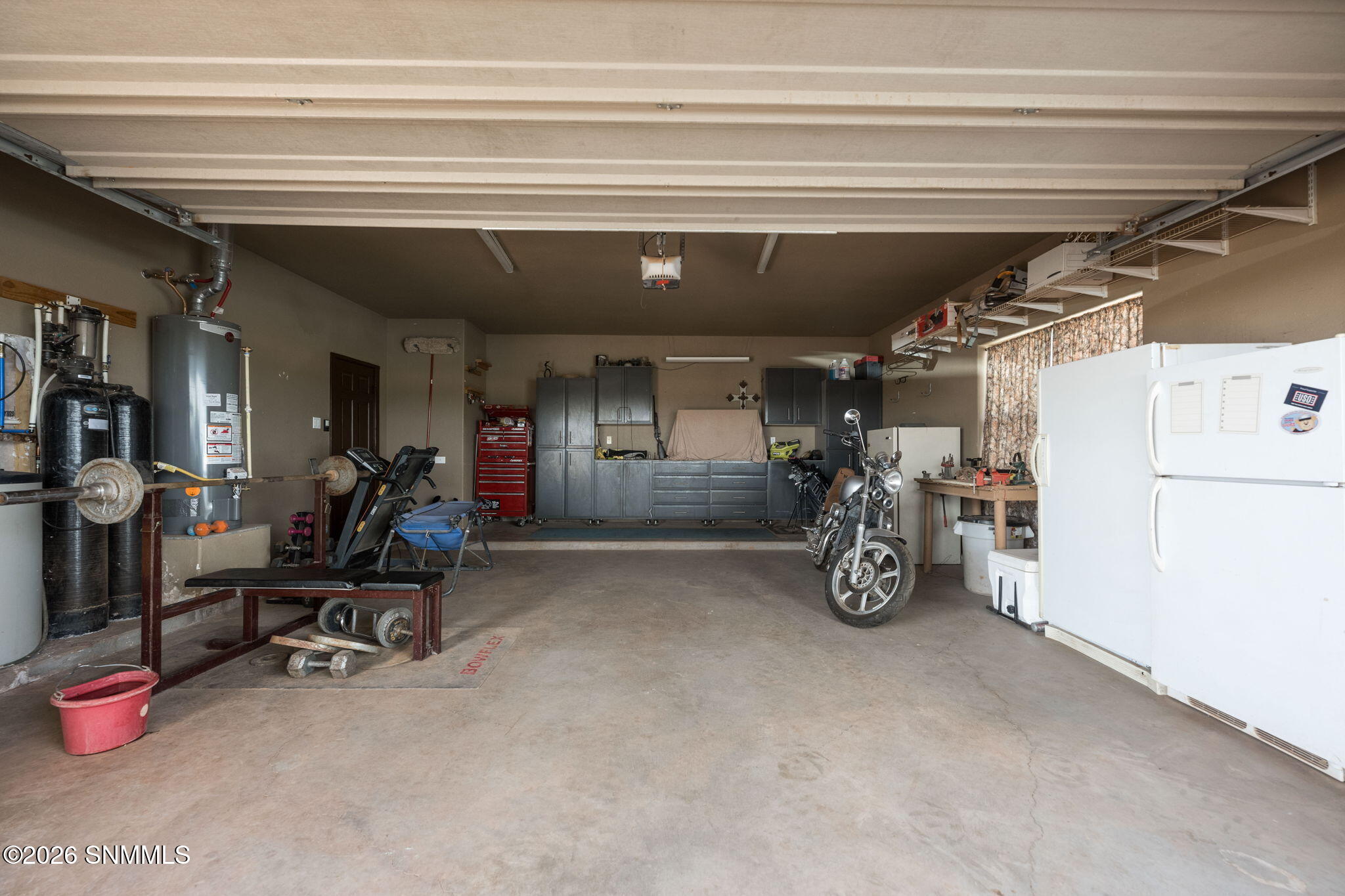 48 Poindexter Road Tularosa, NM 88352 - Photo 32 of 90 32-web-or-mls-Snappin Homes (Poindexter4
