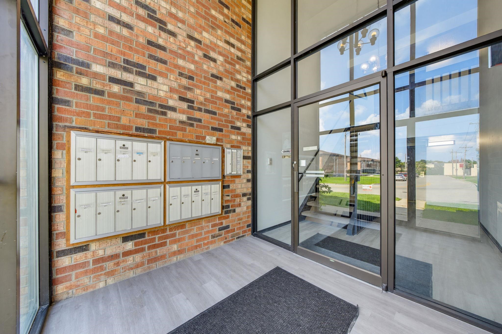 3200 Indiana Street Racine, WI 53405 - Photo 4 of 24 Gallery Image 4