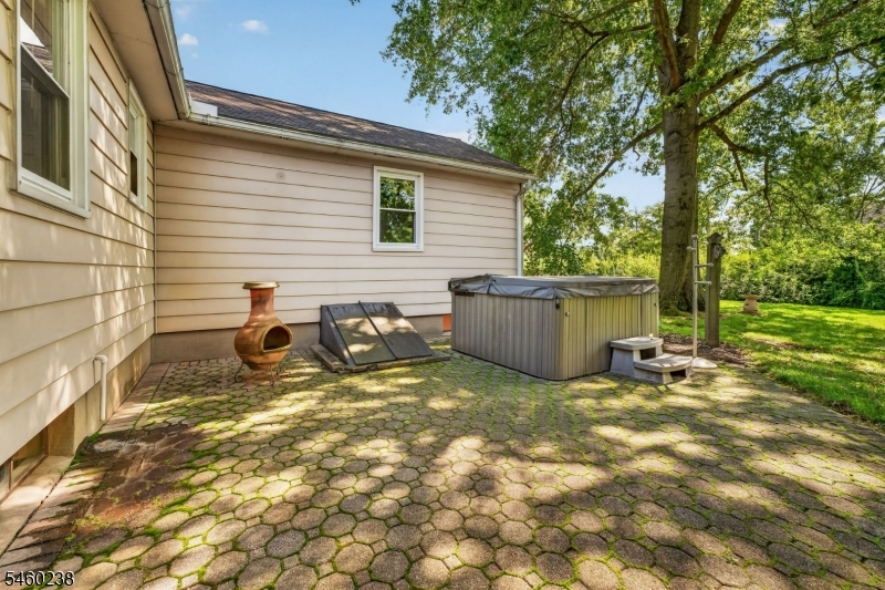 12 Raritan Avenue Flemington, NJ 08822 - Photo 17 of 22 Gallery Image 17