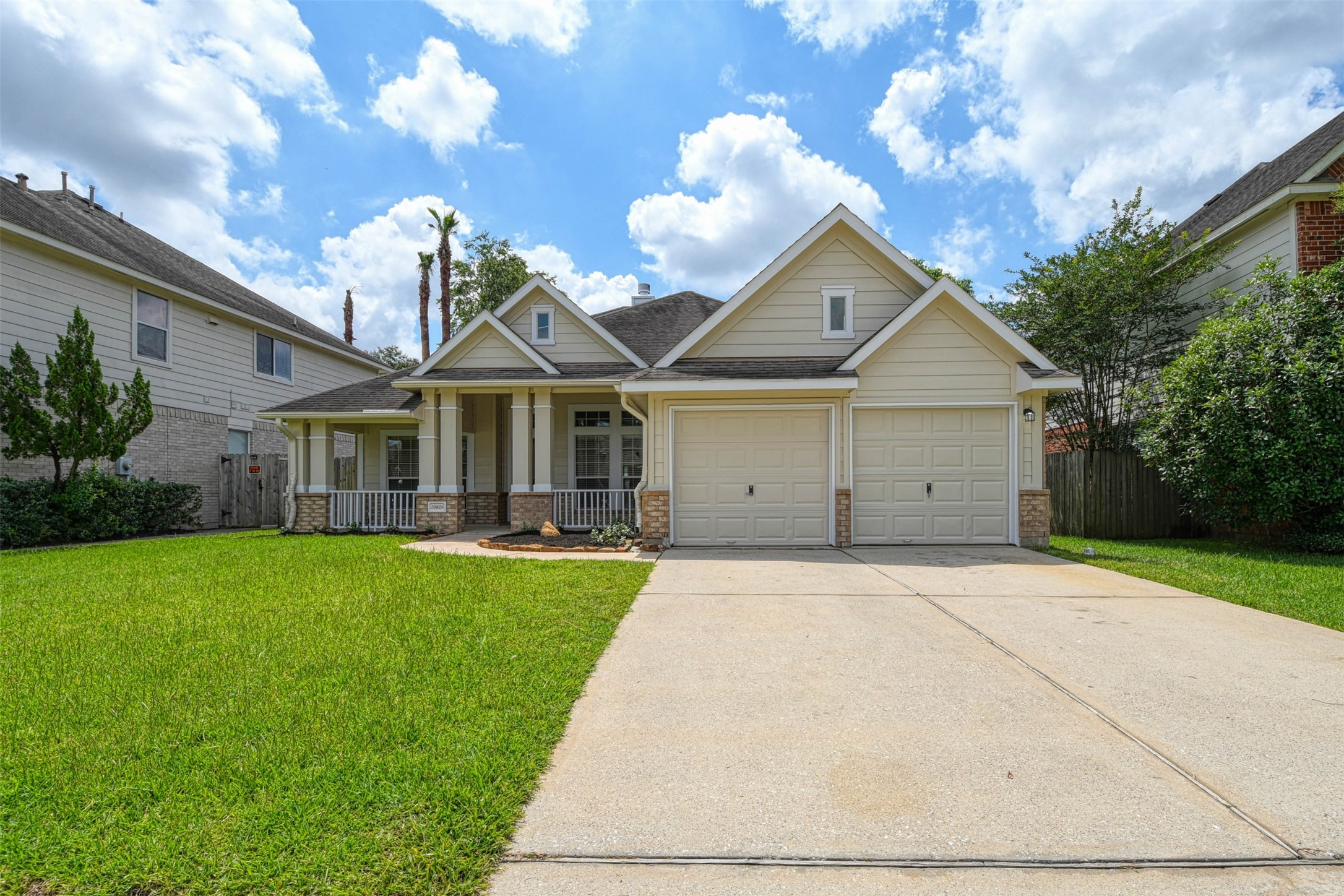 20826 Meadowhill Drive Spring, TX 77388 - Photo 15 of 25