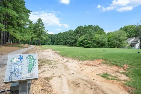a view of a outdoor space