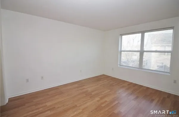 $2,400 | 37 Summersweet Drive, Unit 37, Glastonbury, CT 06033