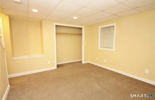 $2,400 | 37 Summersweet Drive, Unit 37, Glastonbury, CT 06033