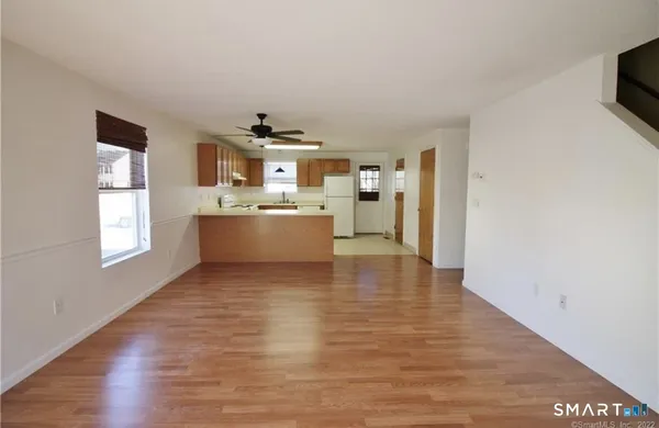 $2,400 | 37 Summersweet Drive, Unit 37, Glastonbury, CT 06033
