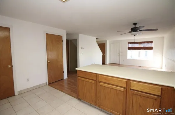 $2,400 | 37 Summersweet Drive, Unit 37, Glastonbury, CT 06033