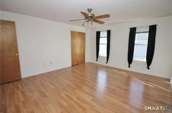 $2,400 | 37 Summersweet Drive, Unit 37, Glastonbury, CT 06033