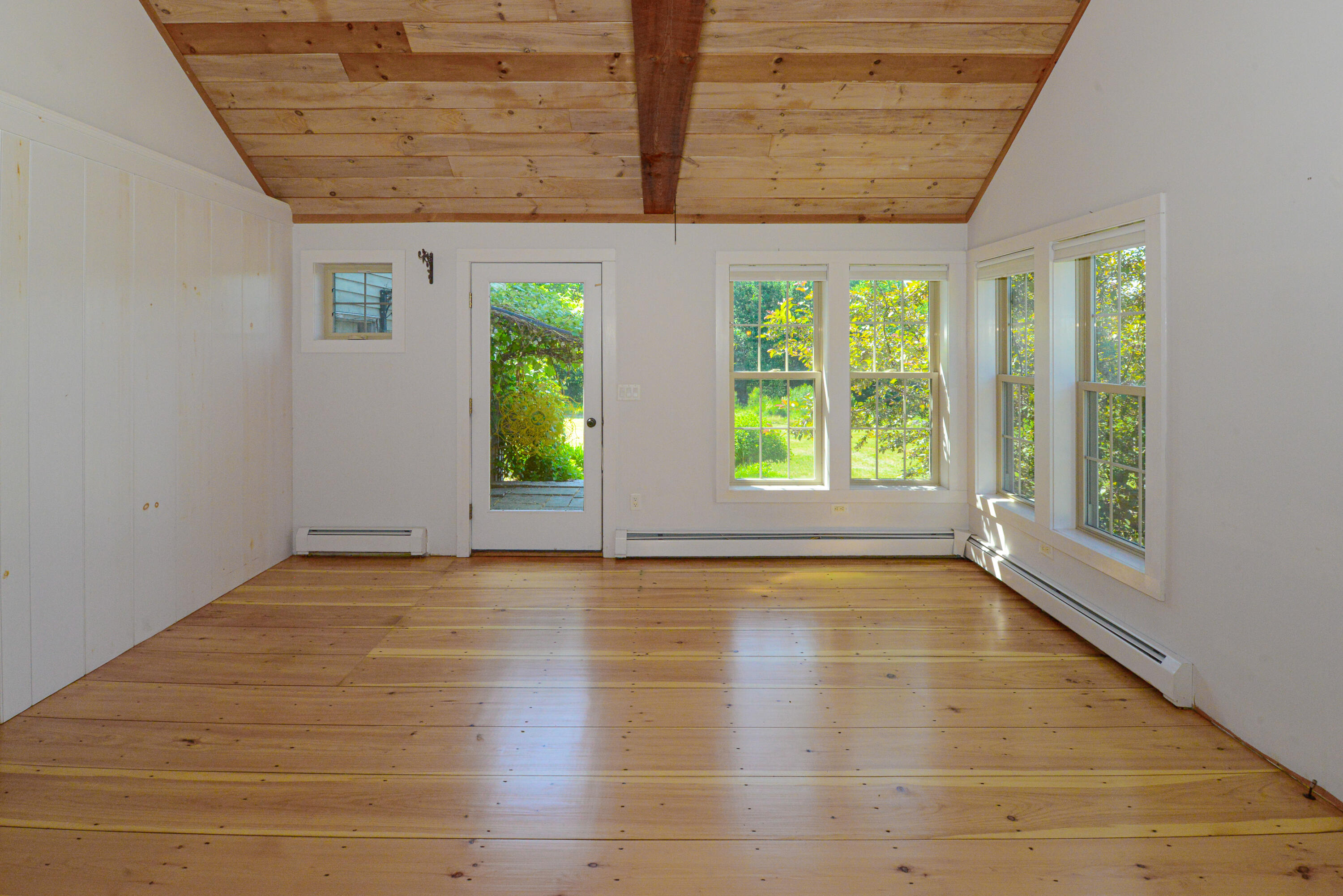 6 Ledge Hill Road Sweden, ME 04040 - Photo 13 of 67 19 ledge hill road-86