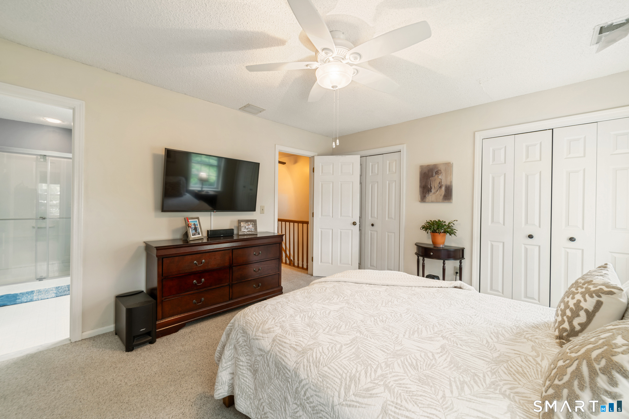 791 Long Hill Road, Unit E Middletown, CT 06457 - Photo 19 of 40