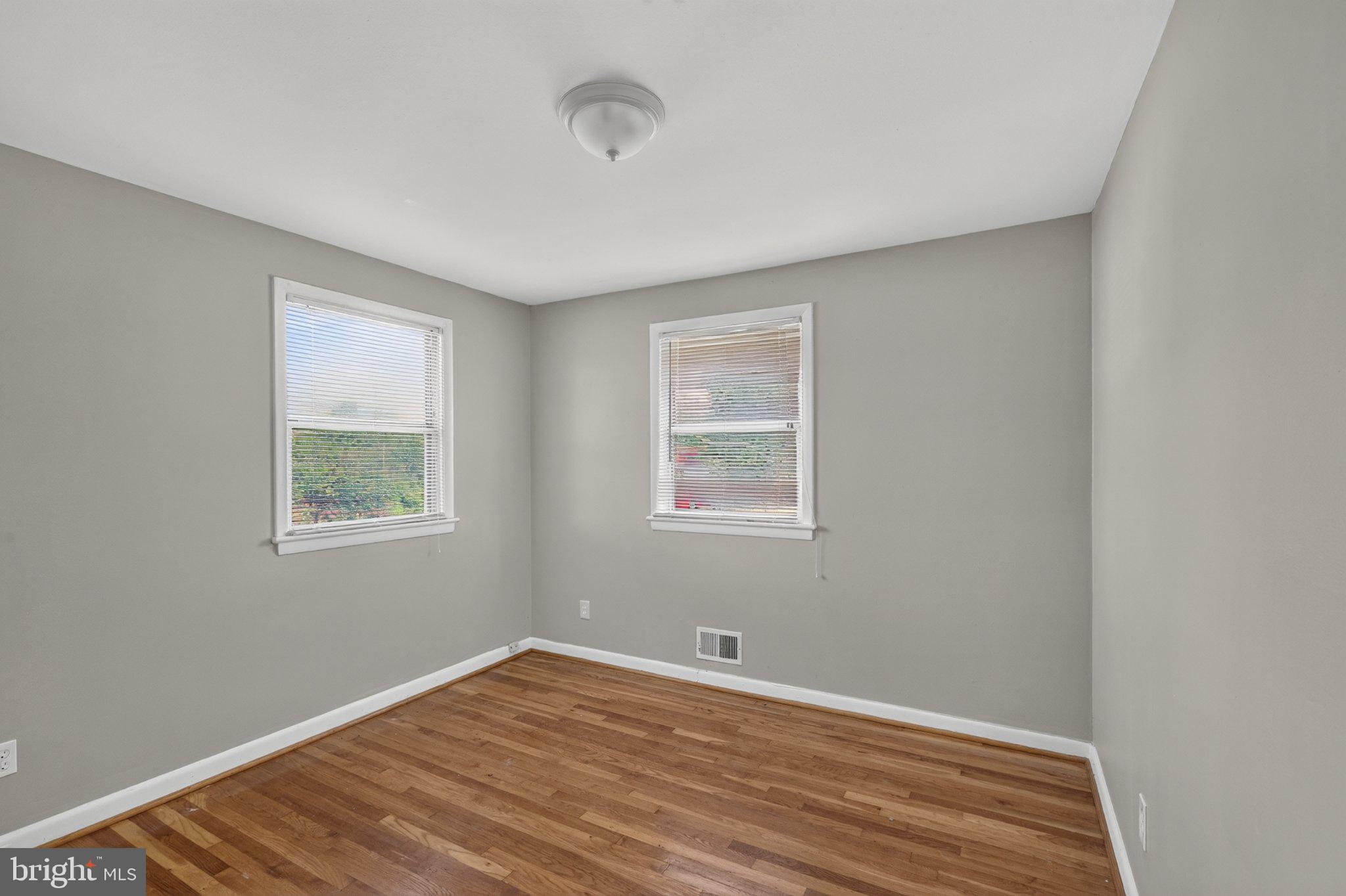 5711 Temple Hill Road Temple Hills, MD 20748 - Photo 20 of 41 Gallery Image 20