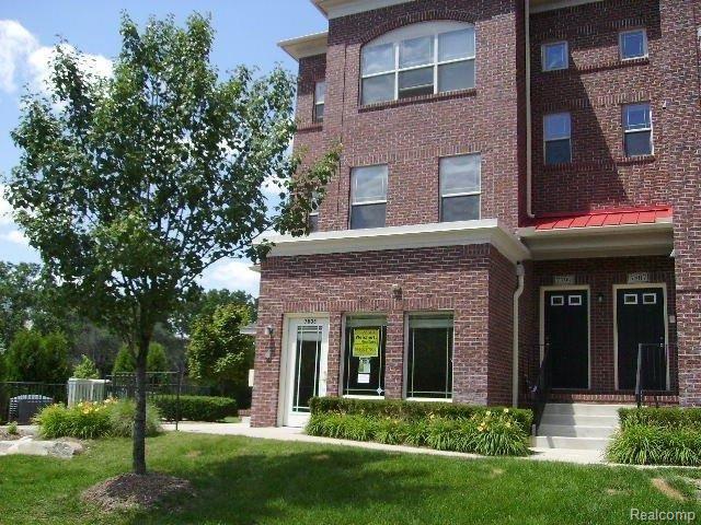 7803 24 Mile Road, Unit 1 Utica, MI 48316 - Photo 2 of 12 PICT6723.jpg