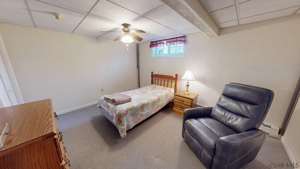 1026 Line Road Portage, PA 15946 - Photo 8 of 44