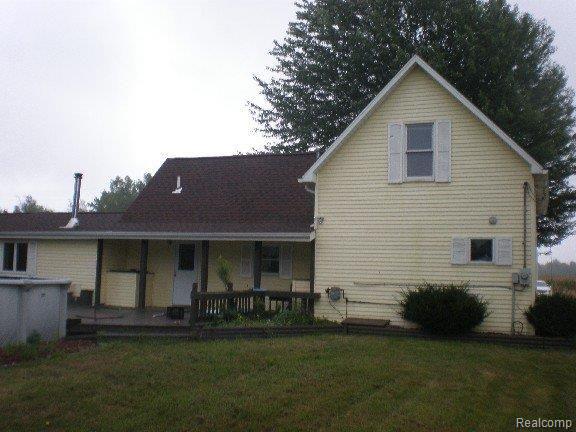 4465 Aitken Road Croswell, MI 48422 - Photo 2 of 12 P8220016-mfsopt