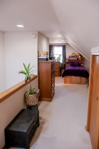 $160,000 | 74 16th Street, Clintonville, WI 54929