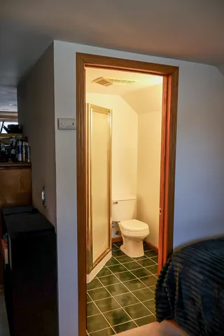 $160,000 | 74 16th Street, Clintonville, WI 54929