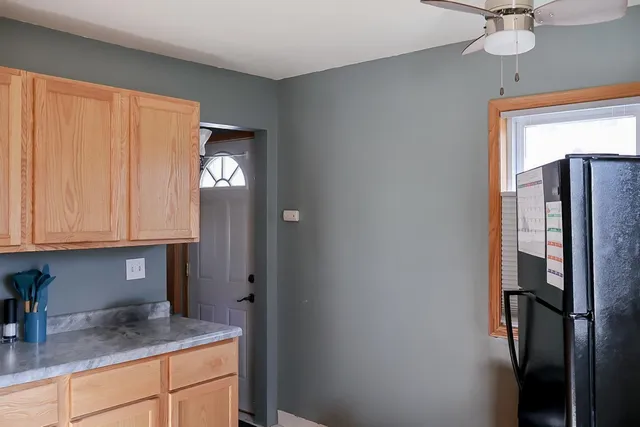 $160,000 | 74 16th Street, Clintonville, WI 54929