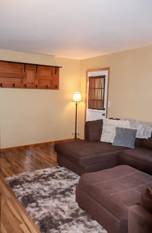 $160,000 | 74 16th Street, Clintonville, WI 54929