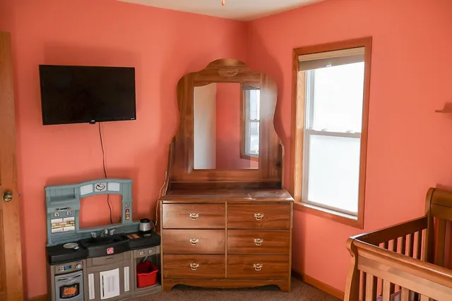 $160,000 | 74 16th Street, Clintonville, WI 54929