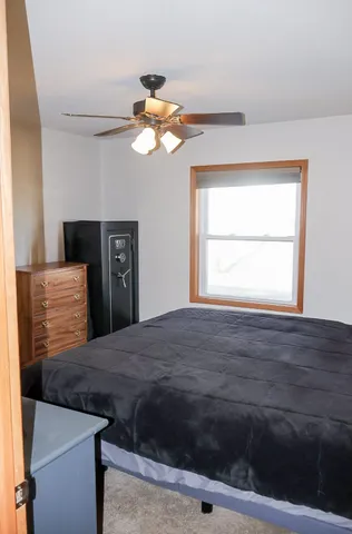 $160,000 | 74 16th Street, Clintonville, WI 54929