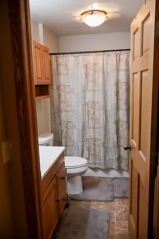 $160,000 | 74 16th Street, Clintonville, WI 54929