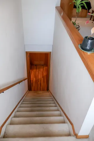 $160,000 | 74 16th Street, Clintonville, WI 54929