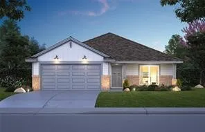 $2,000 | 94 Road 5102, Cleveland, TX 77327