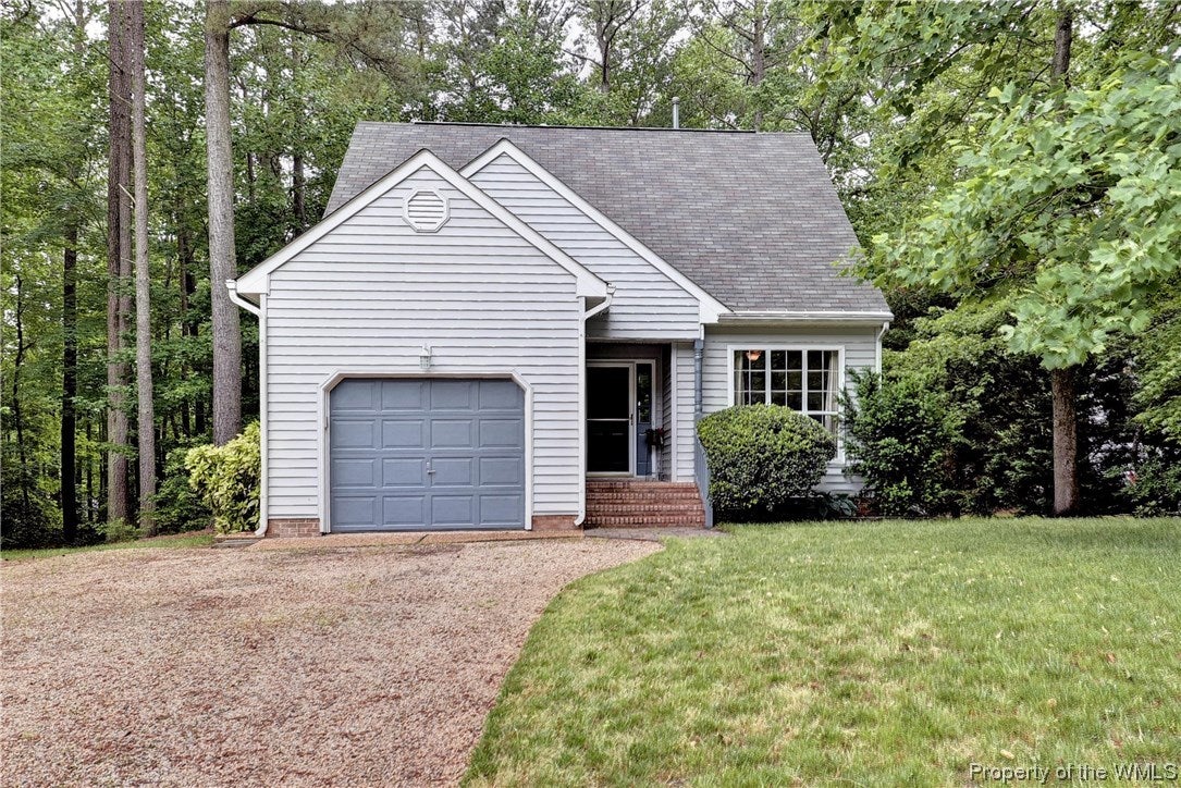 3316 Ridgedale Avenue Toano, VA 23168 - Photo 1 of 35 Gallery Image 1