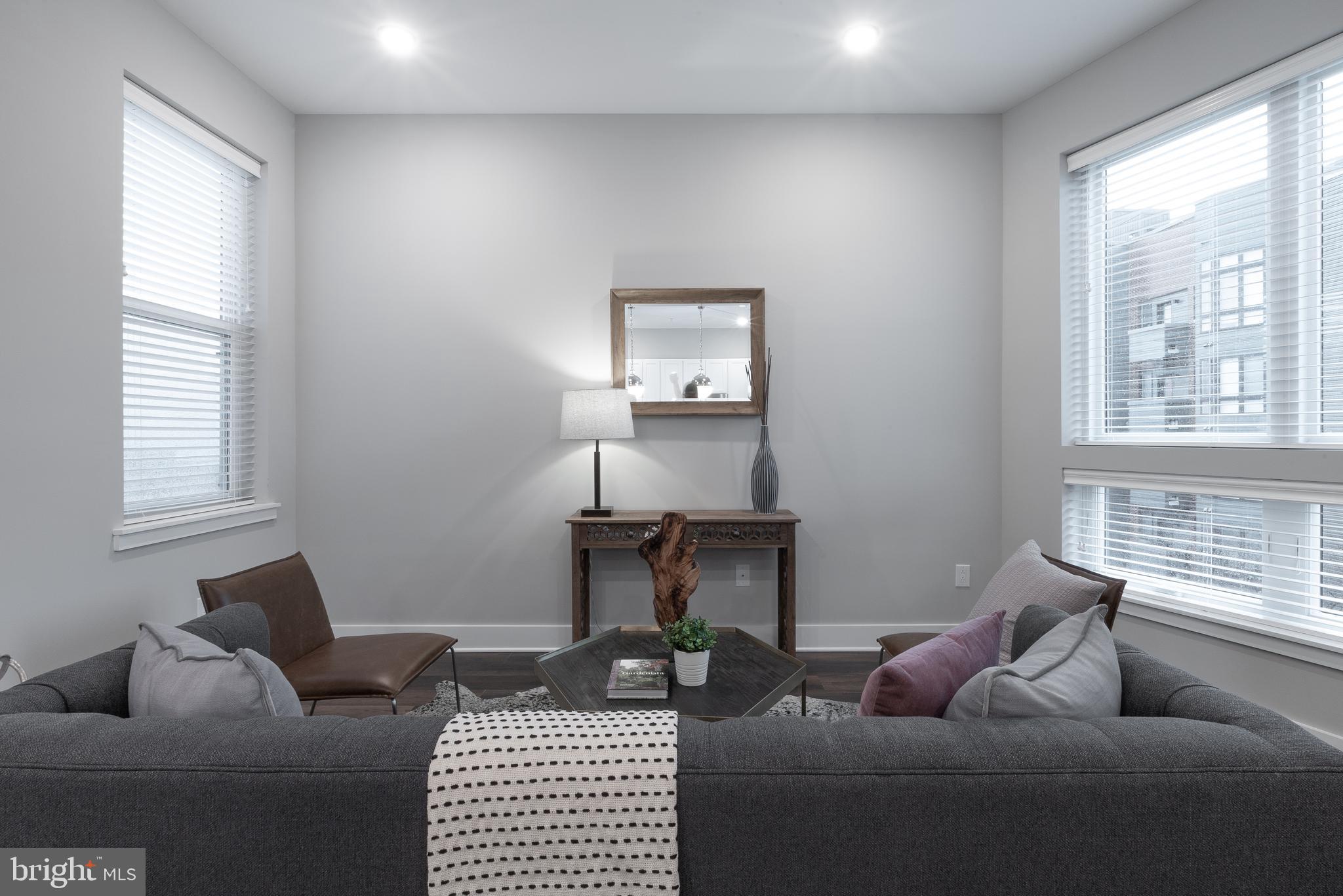 1555 Ridge Avenue, Unit 202 Philadelphia, PA 19130 - Photo 2 of 13