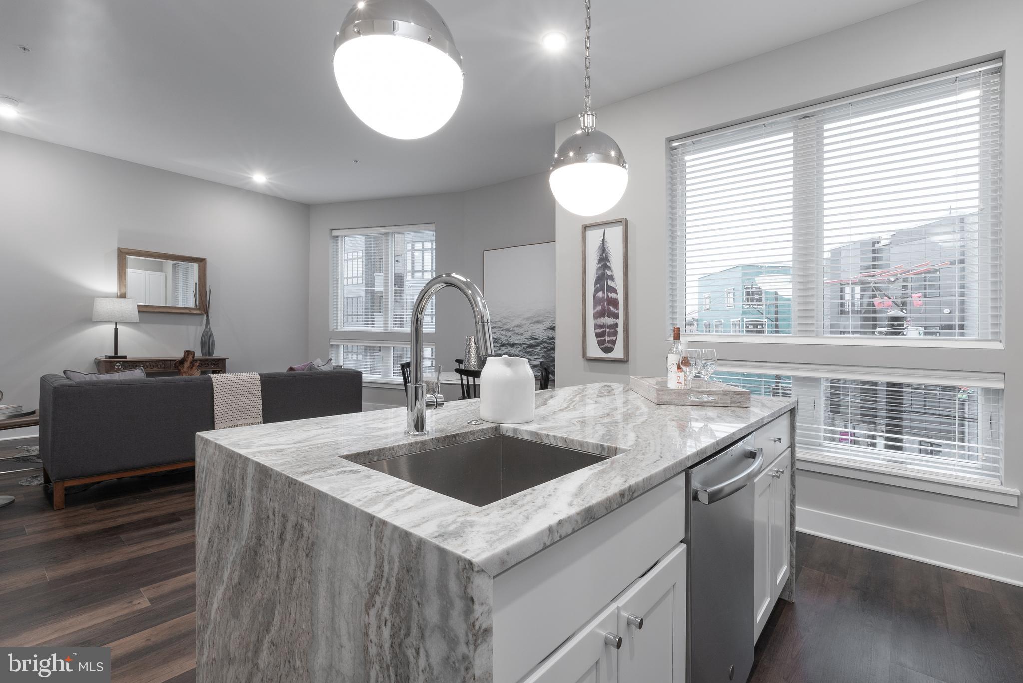 1555 Ridge Avenue, Unit 202 Philadelphia, PA 19130 - Photo 5 of 13
