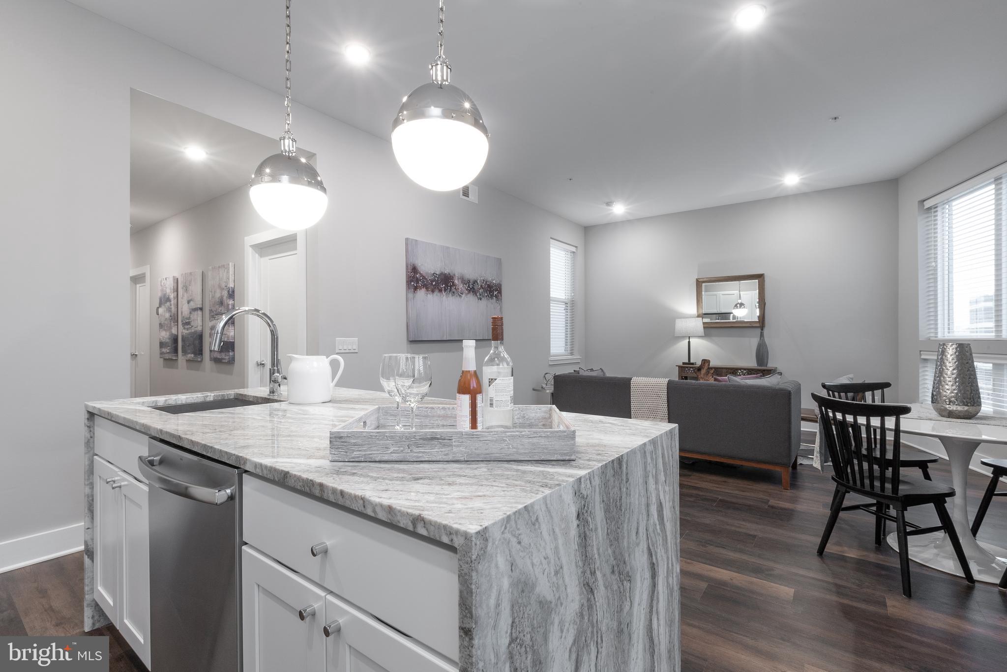 1555 Ridge Avenue, Unit 202 Philadelphia, PA 19130 - Photo 8 of 13