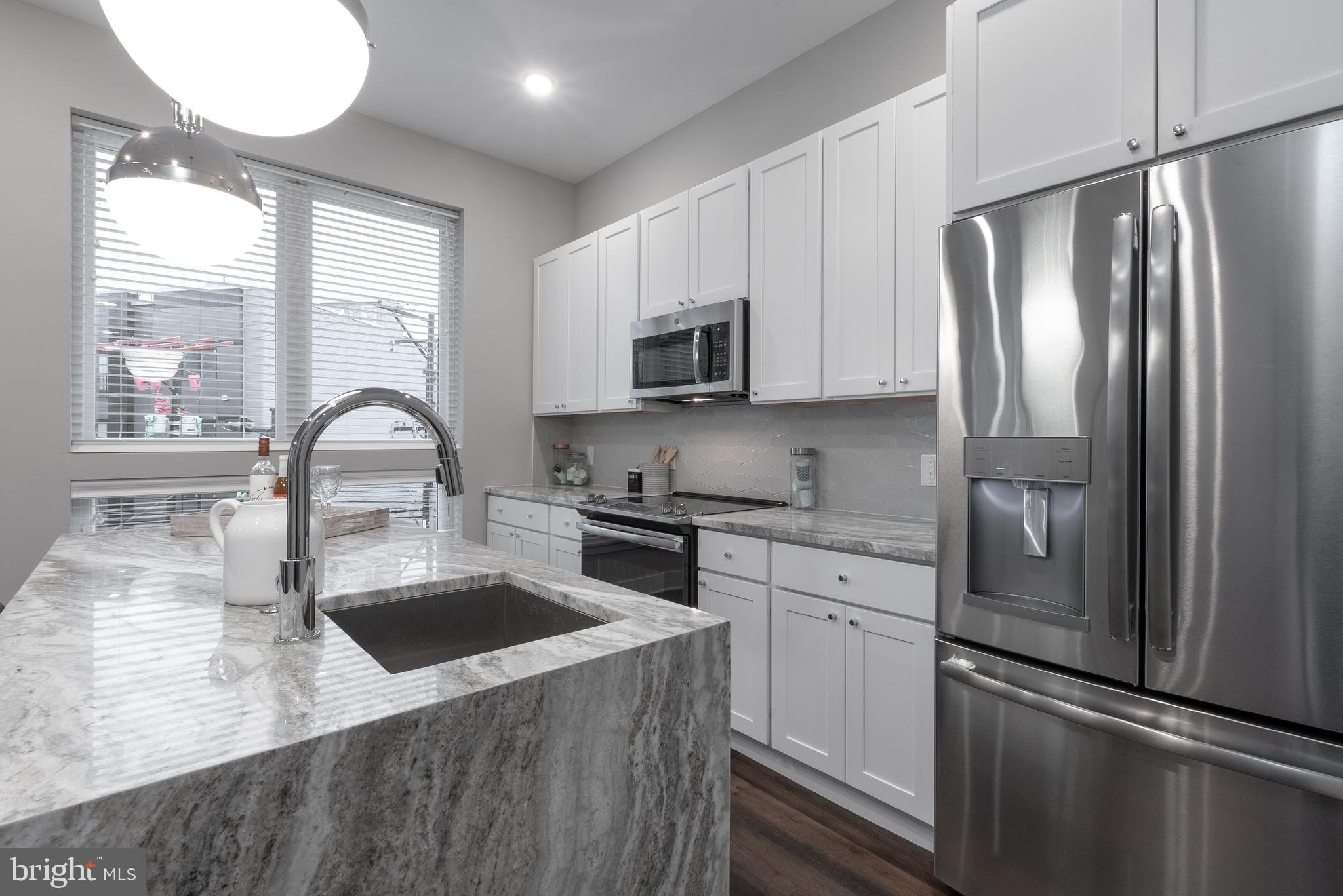 1555 Ridge Avenue, Unit 202 Philadelphia, PA 19130 - Photo 9 of 13