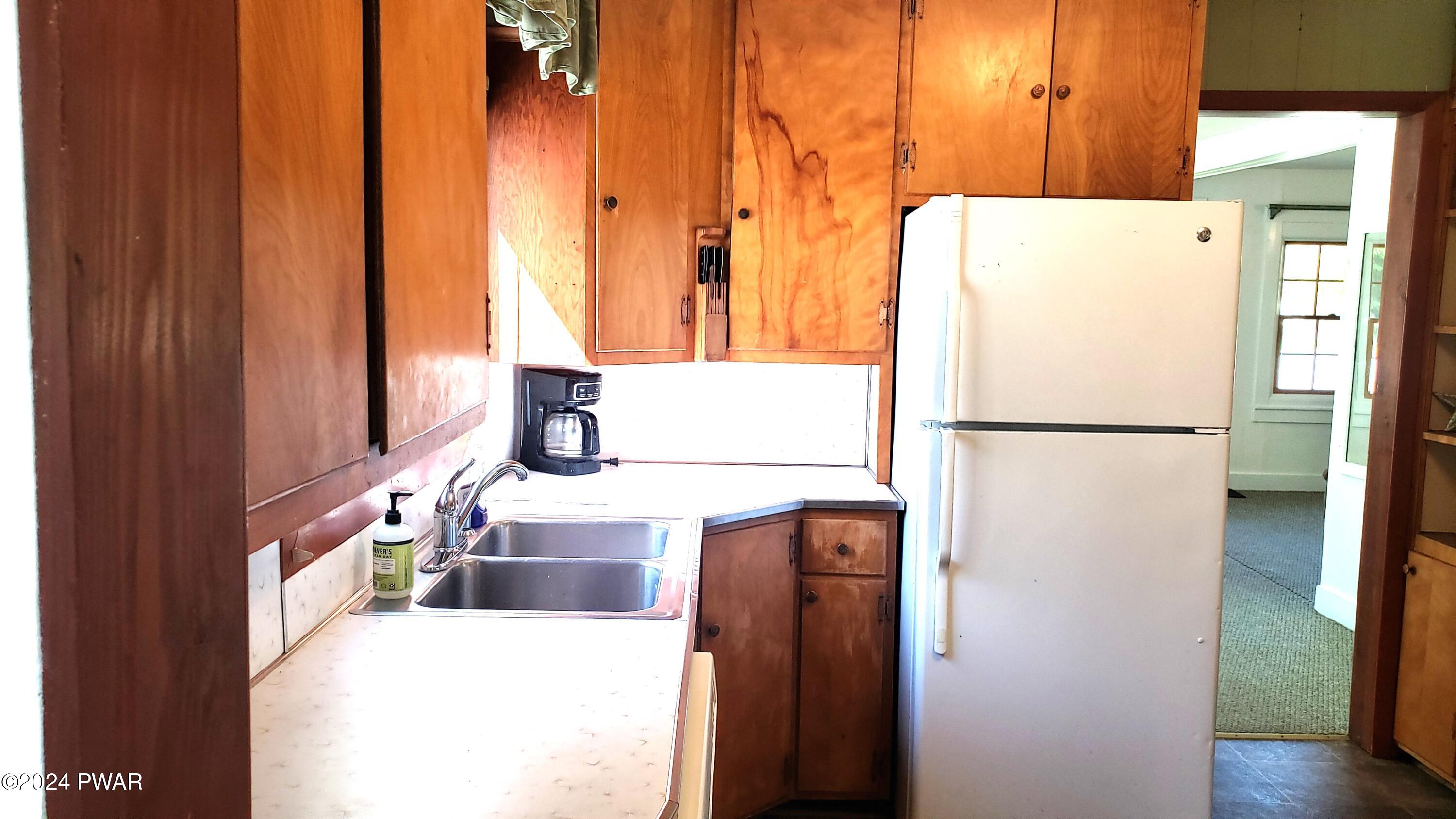514-516 Sherman Road Susquehanna, PA 18847 - Photo 40 of 59