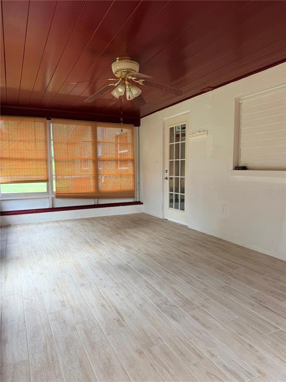 20190 Southwest 80th Pl Road Dunnellon, FL 34431 - Photo 17 of 28