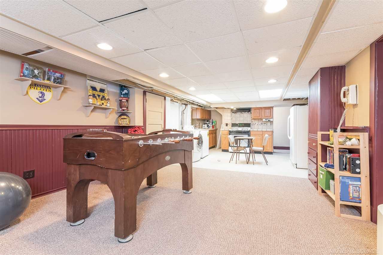 621 South Oxford Road Grosse Pointe Woods, MI 48236 - Photo 49 of 57