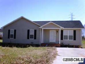 405 Bostian Road China Grove, NC 28023 - Photo 1 of 1 Gallery Image 1