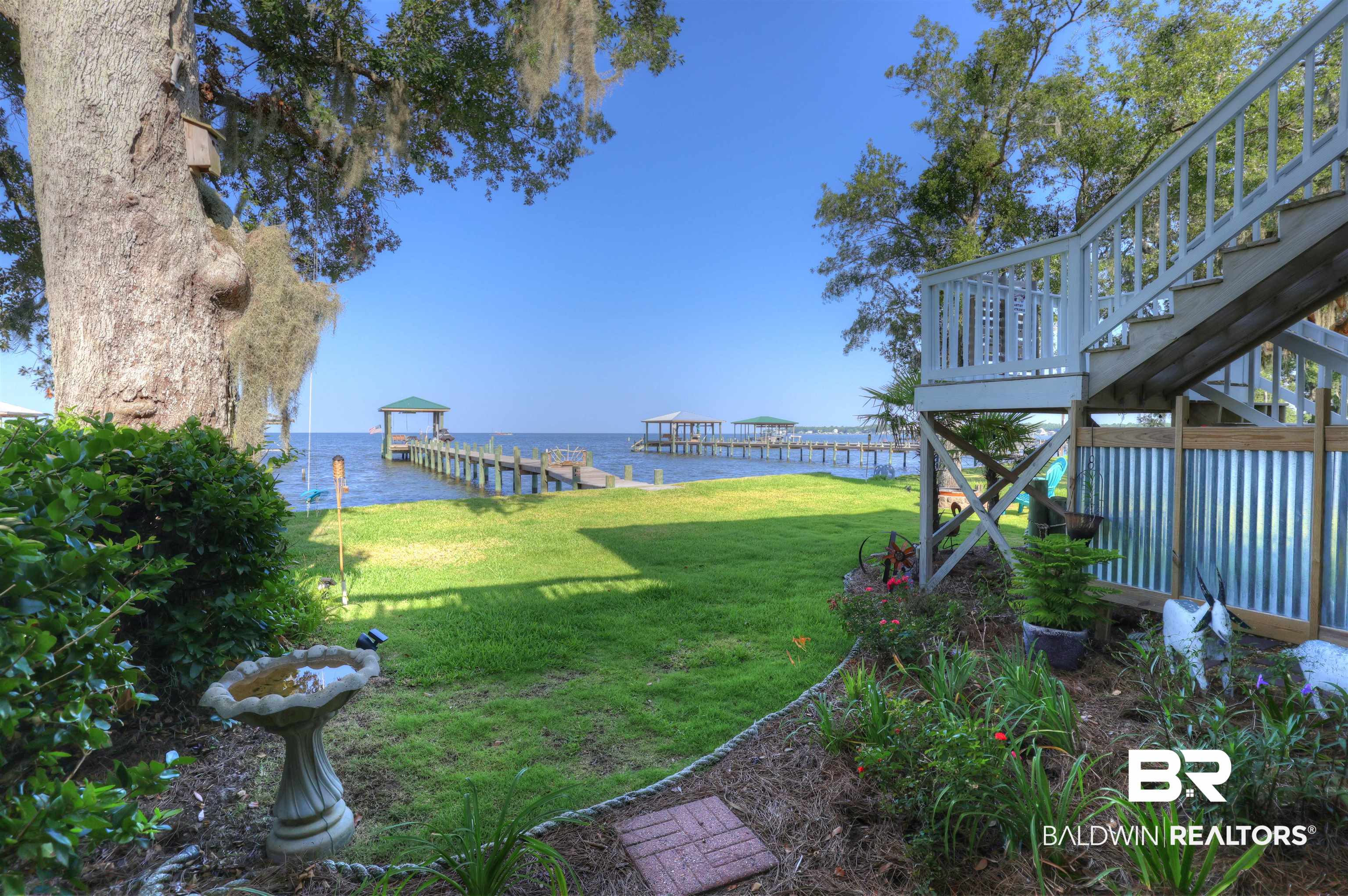9841 Bay Road Foley, AL 36535 - Photo 36 of 41