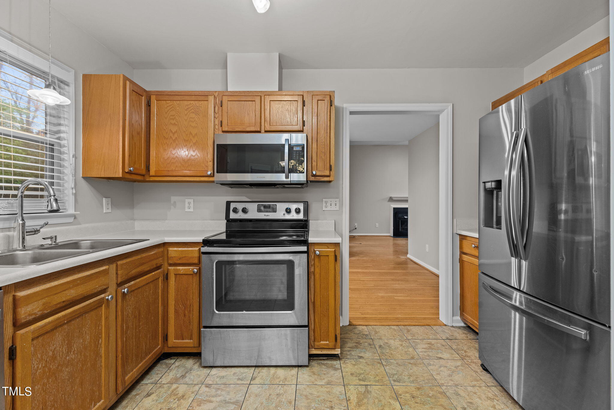 7 Kerr Court Durham, NC 27713 - Photo 16 of 34 39-web-or-mls-8Y3A0160