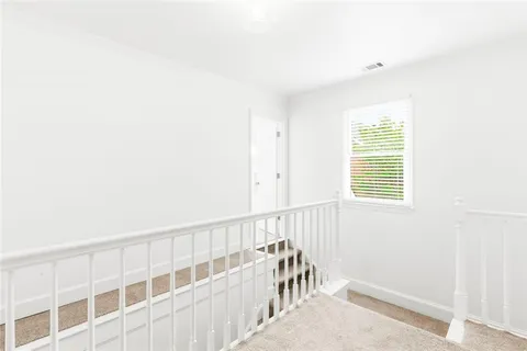 $649,999 | 579 North Palisades Circle Southeast, Marietta, GA 30067