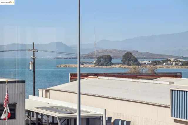 $599,000 | 545 Pierce Street, Unit 1206, Albany, CA 94706