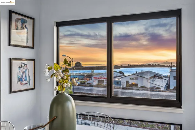 $599,000 | 545 Pierce Street, Unit 1206, Albany, CA 94706