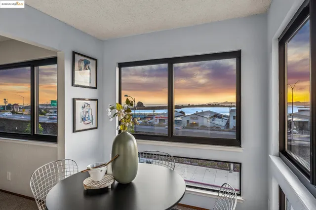 $599,000 | 545 Pierce Street, Unit 1206, Albany, CA 94706
